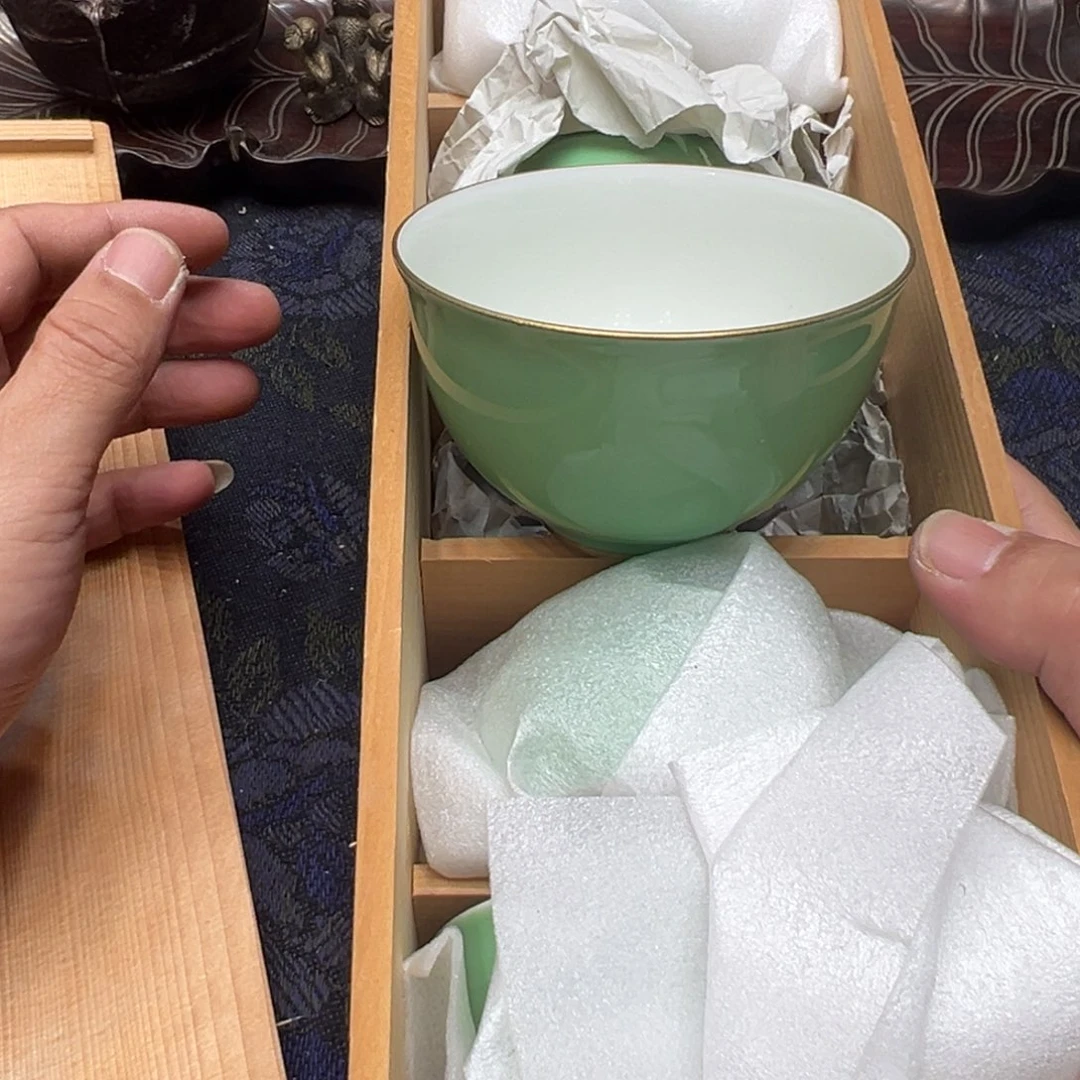 瓷片一定要看好下单