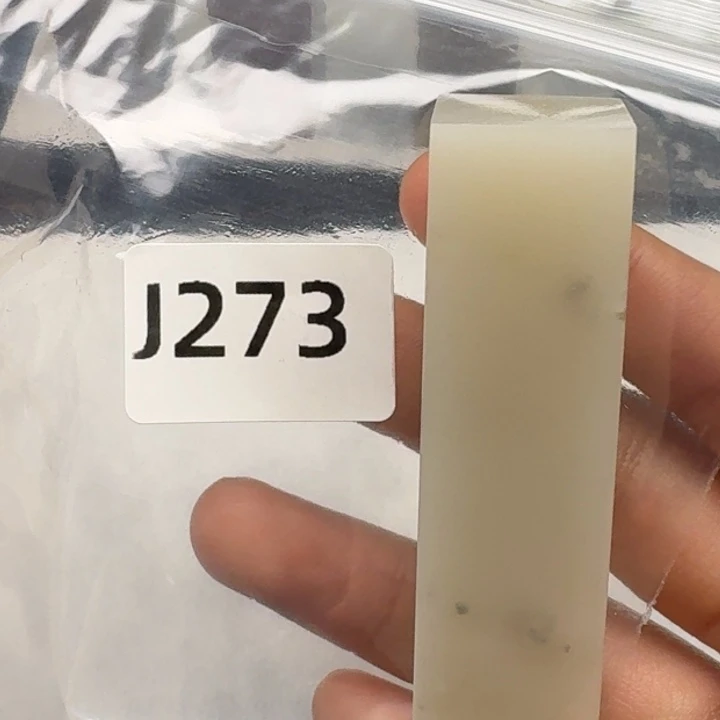 老挝石?**目老挝 老挝 老挝