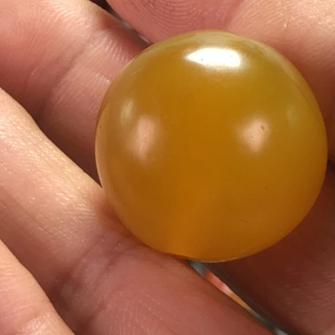 未镶嵌颈饰玛瑙/玉髓一****顺
