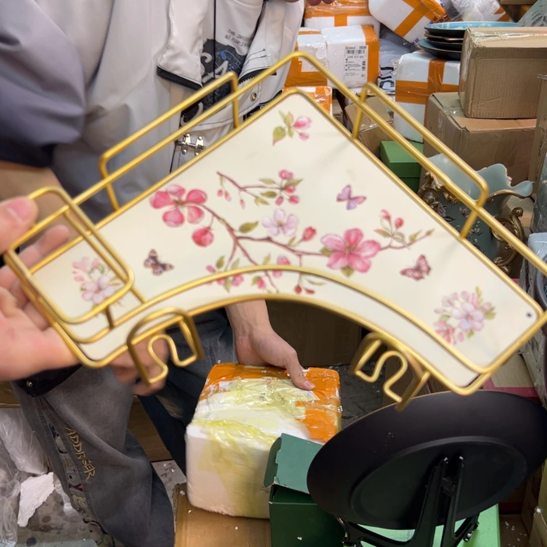 样品样品样品样品