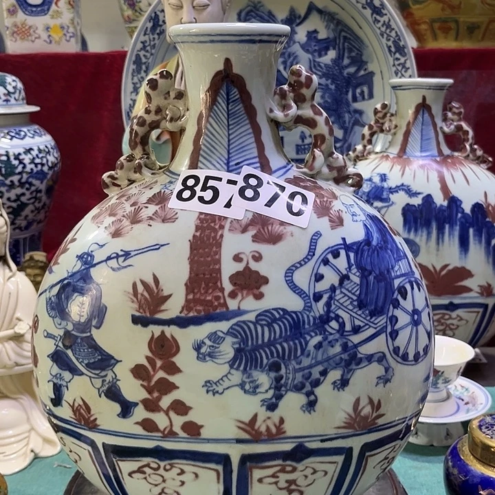 茶盏摆件摆件摆件摆件