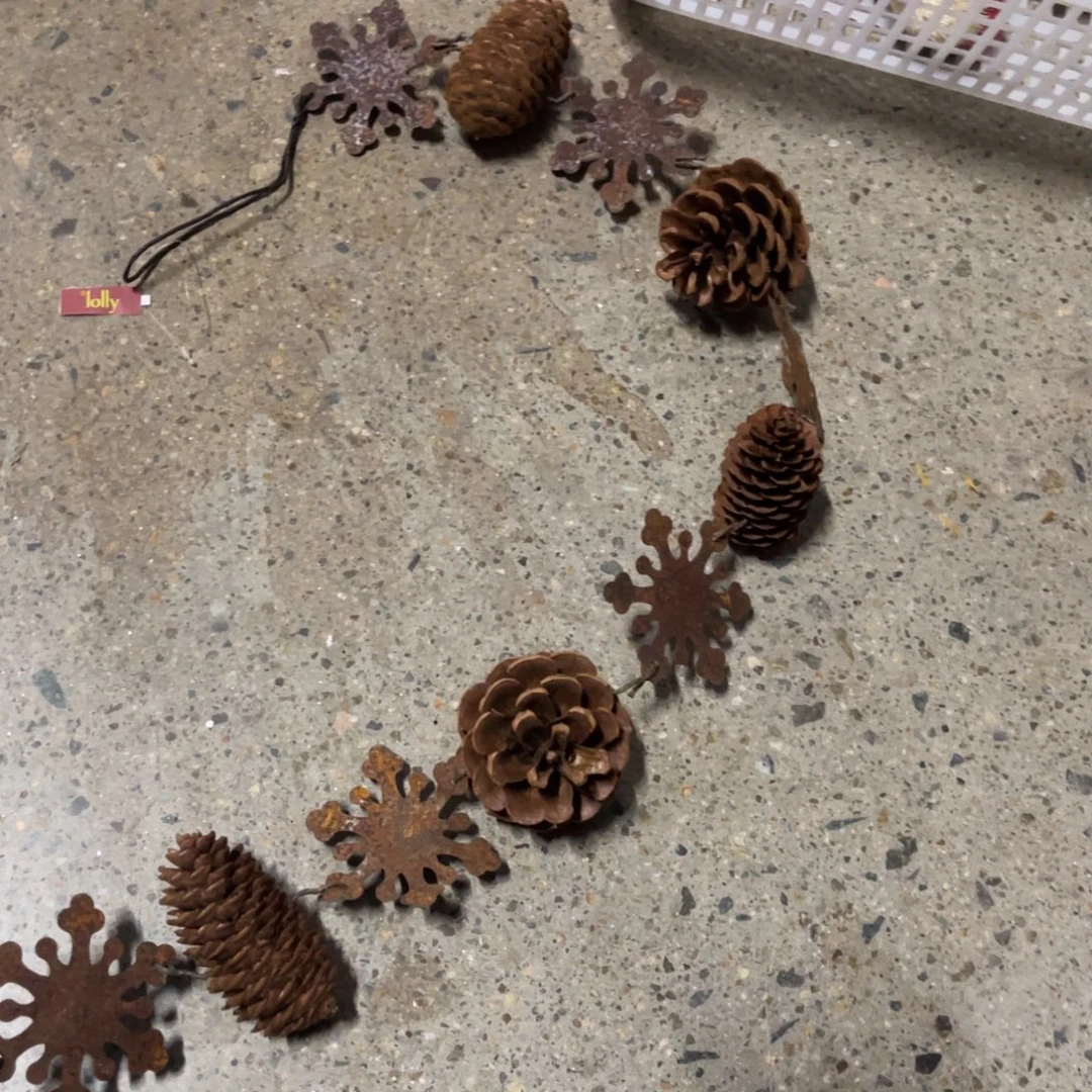 芽****有机玻璃摆件等各种