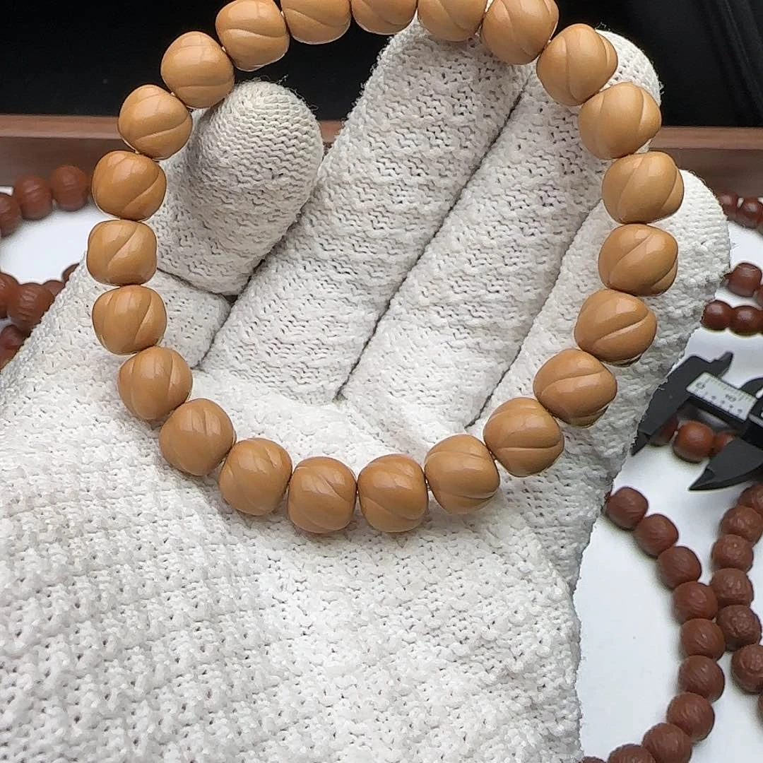 猴头核桃吊坠皓*扭转乾坤