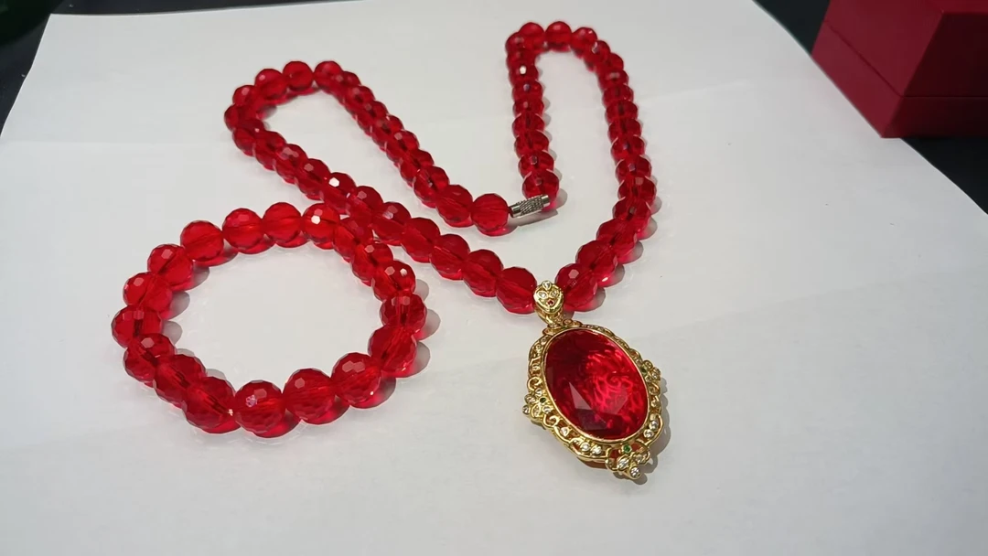 t24细节彰显出气质艺术品味让高贵与典雅美丽套装