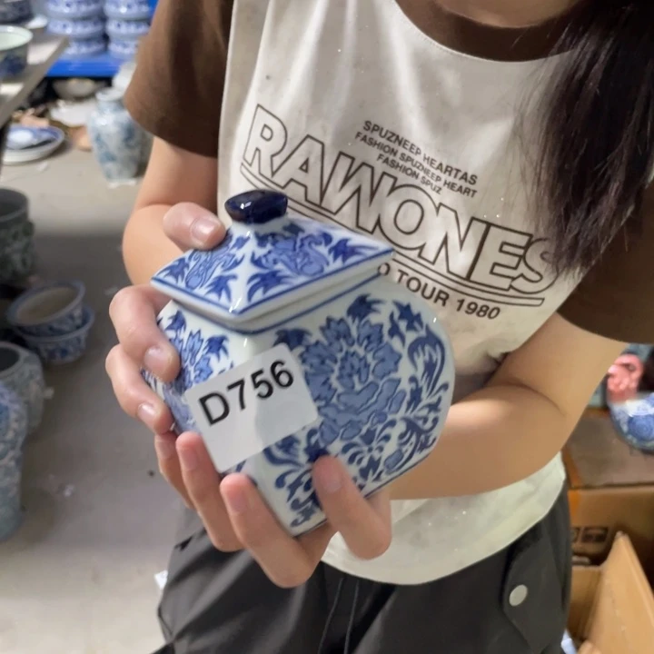 壶D75600000000000000000