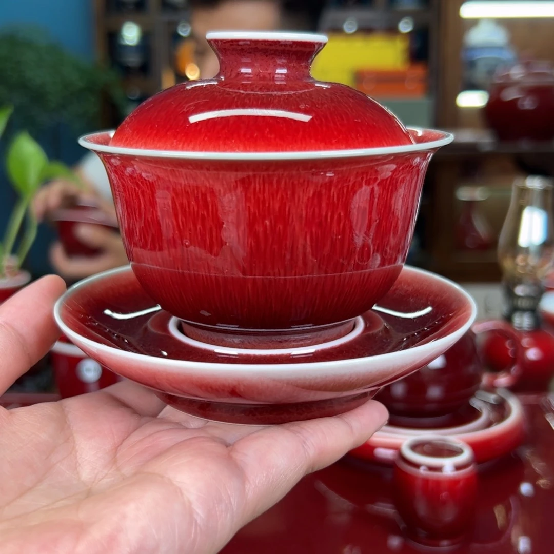 杯闻轩坊端午狂欢节