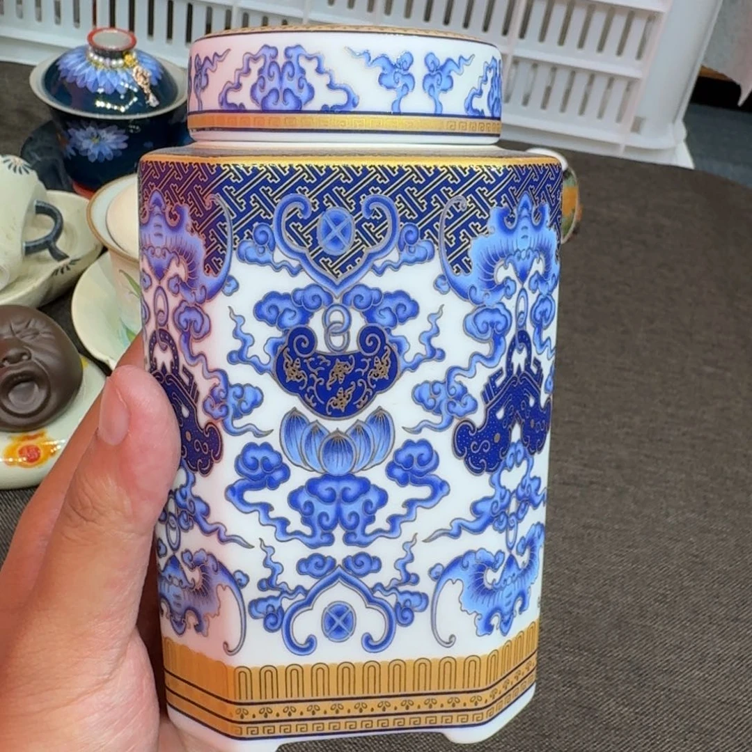陶瓷陶瓷陶瓷陶瓷陶瓷