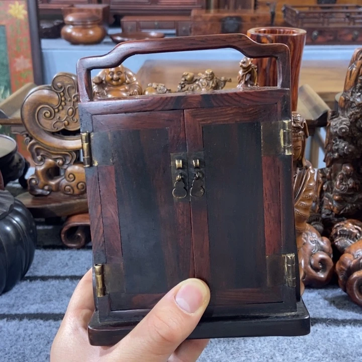 三***毛贡木盒子一个一个。