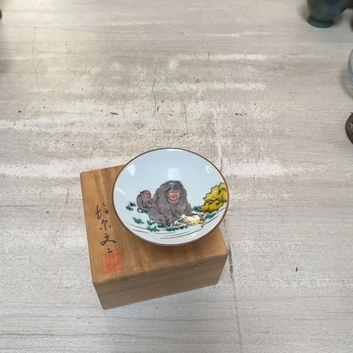 茶道具工艺品茶茶