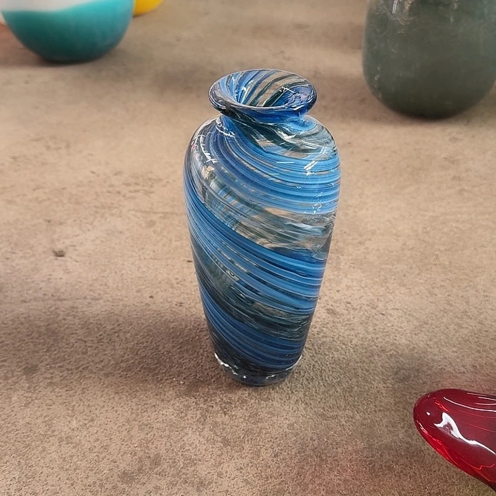 高20口径3不完美老货