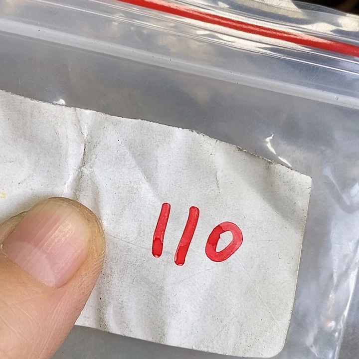 用***4吊坠龙脊菩提喜乐购专项链接