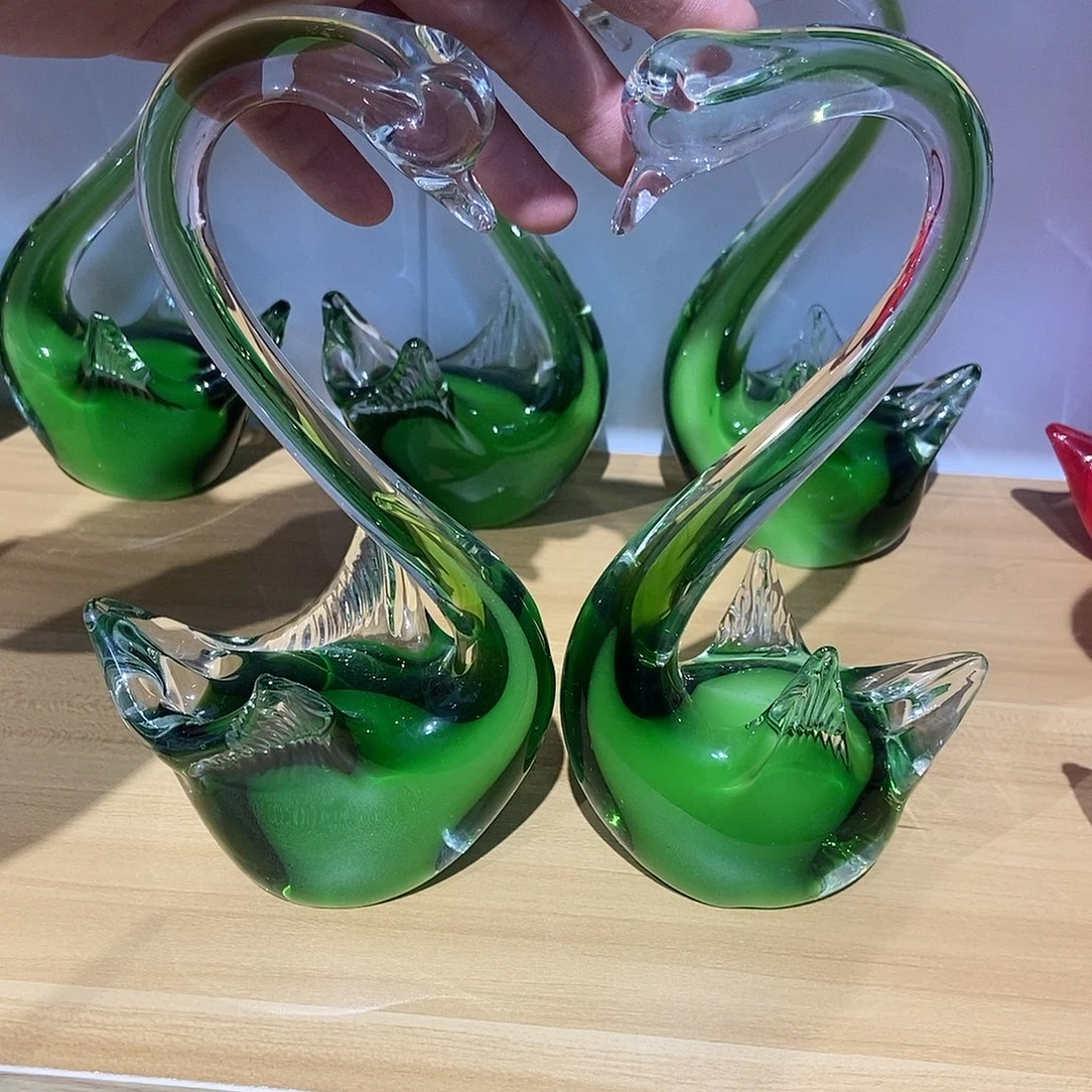 手工艺品琉璃全品