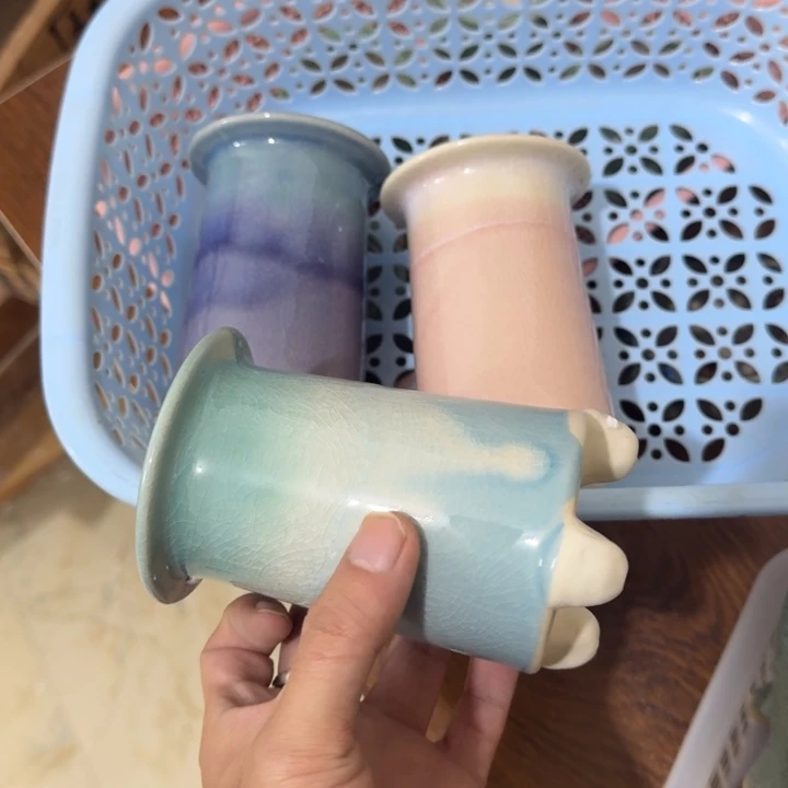 满9.9包邮花盆花盆