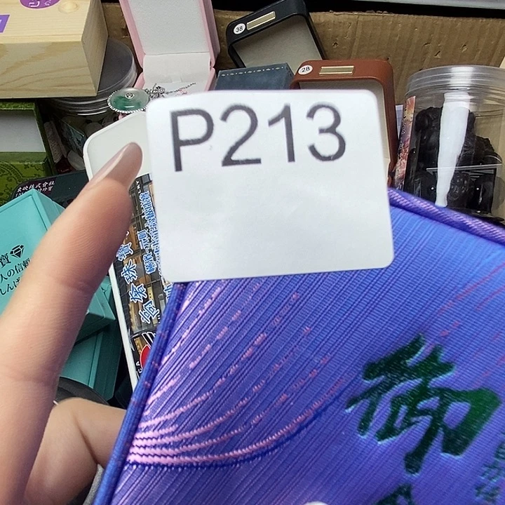 手工艺品琉璃用****8213