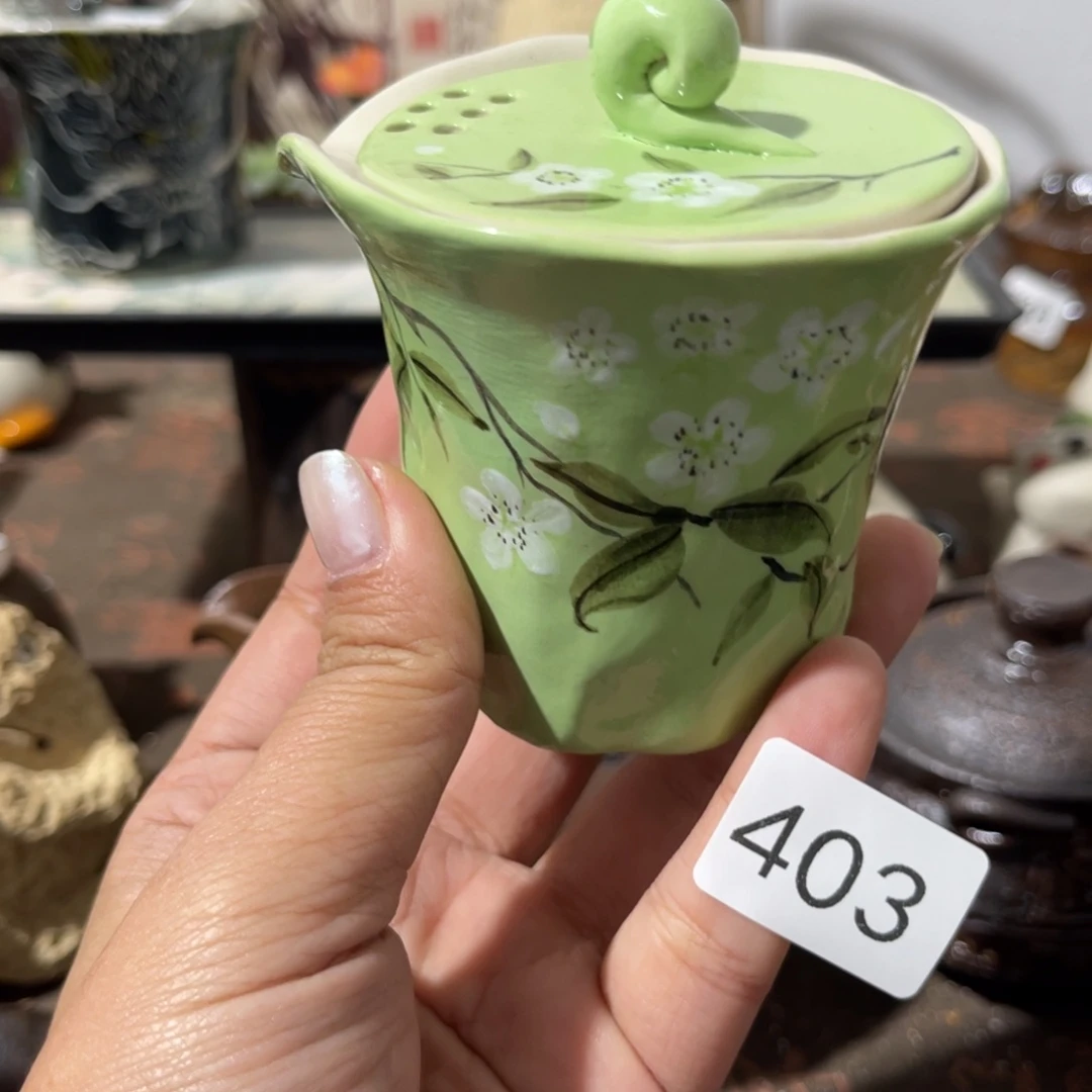 木村信弘柴烧保平