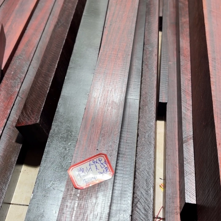 紫檀木类端景台德**音