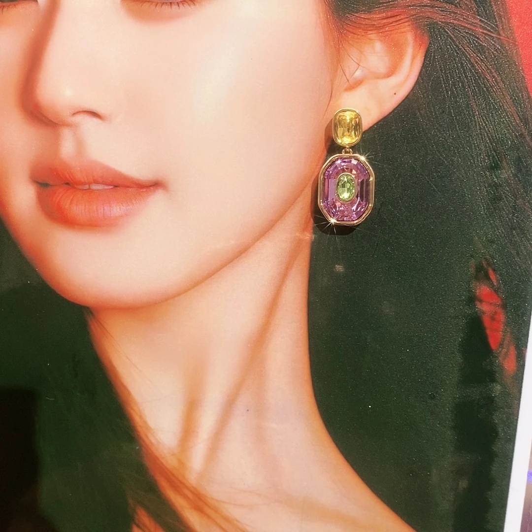 【闪购商品】纯铜925银锆石以****！