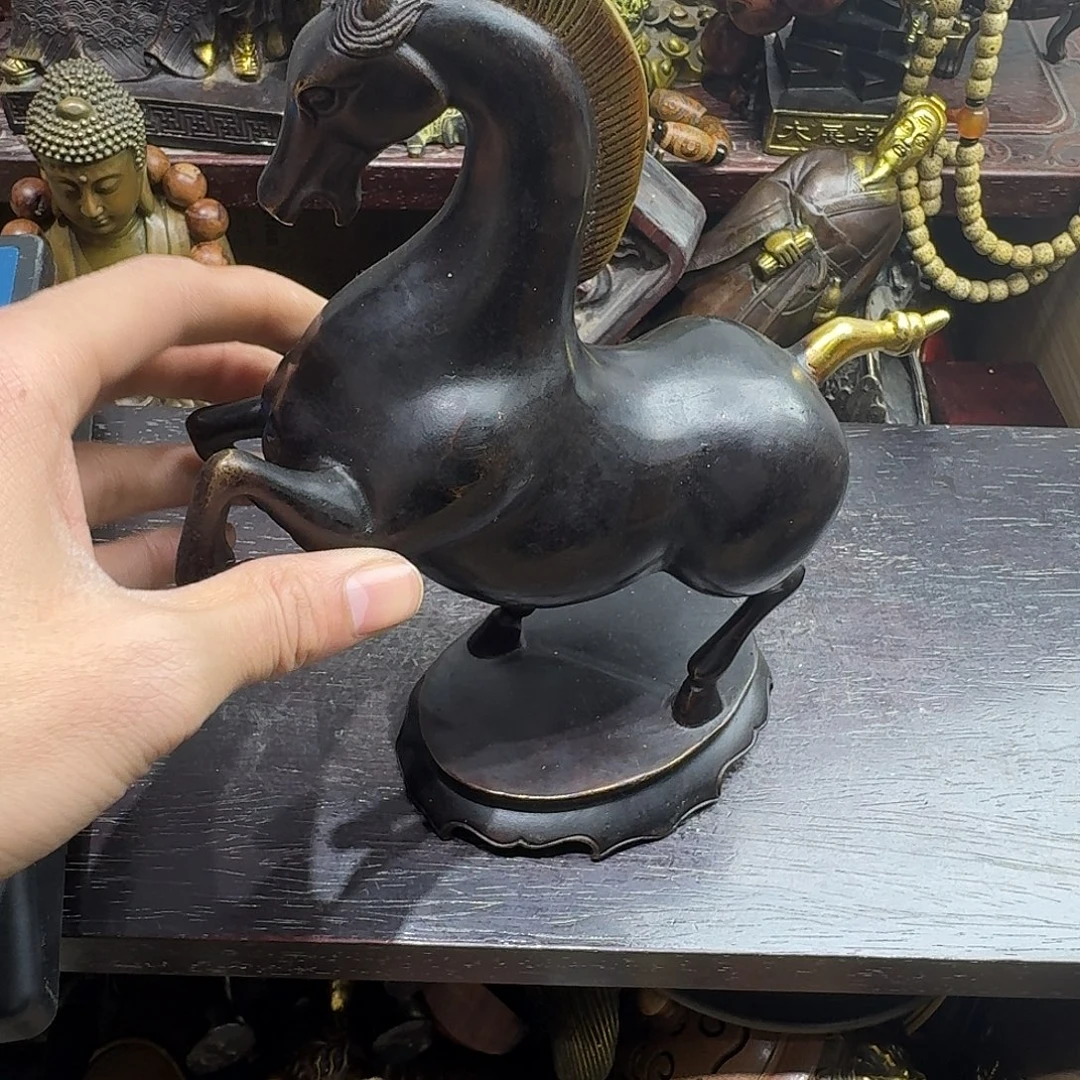 工艺品摆件工艺品摆件