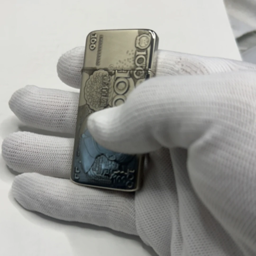 佐罗白铜zc5超薄7毫米