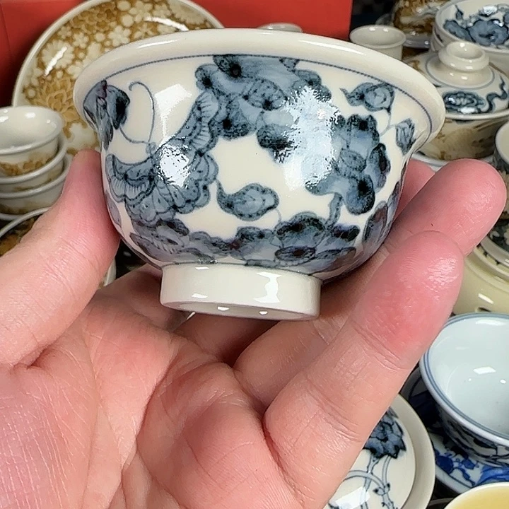 福利福利福利福利