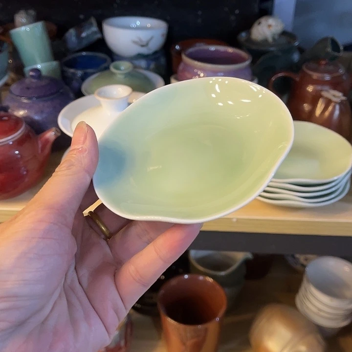 福利待遇多多哦哦哦