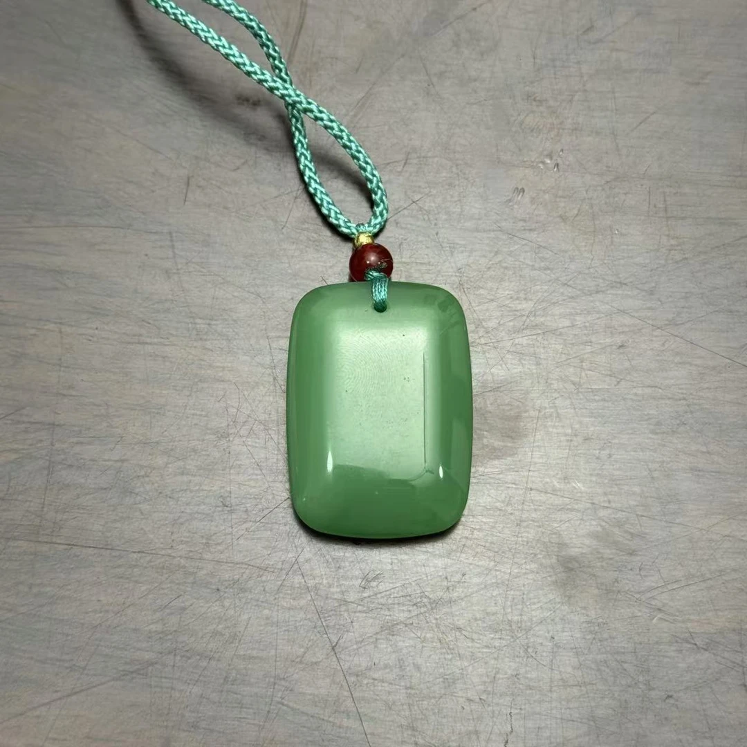 高端精品精选吊坠