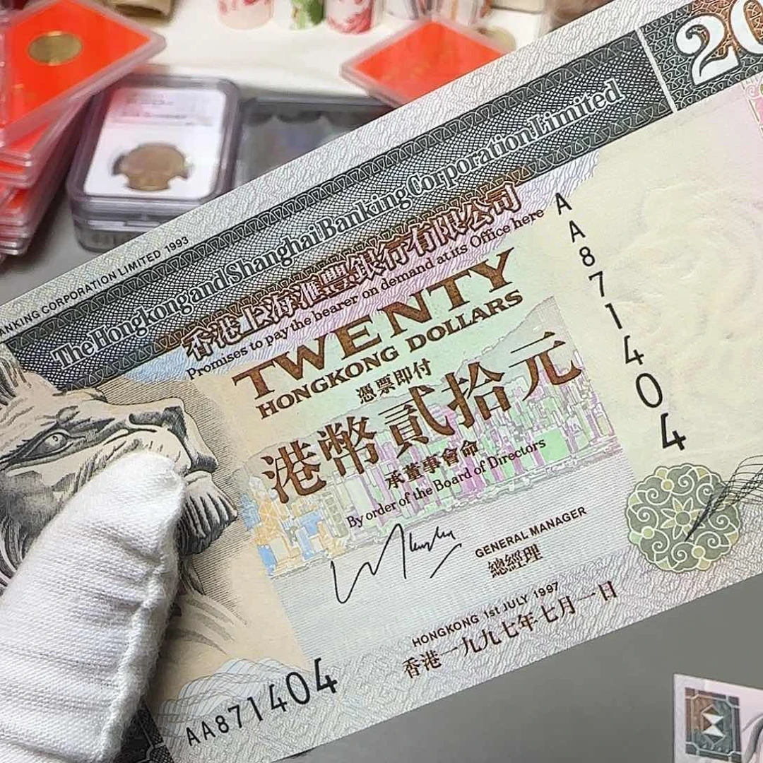 逝***年大狮子一张福利出特价97