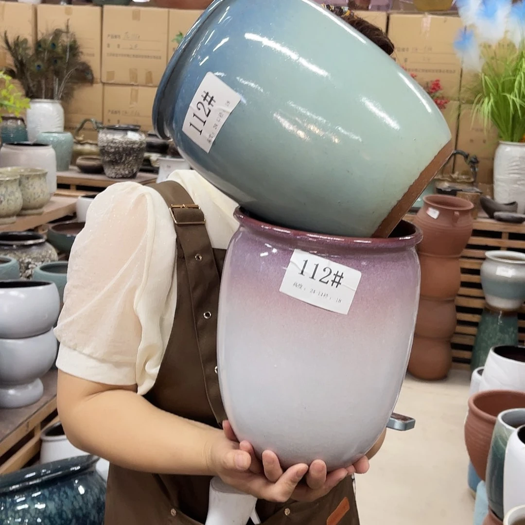 高度25口径19厘米