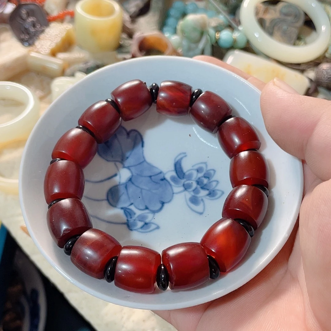 王***涛摆件我们的生活方式是什么意思