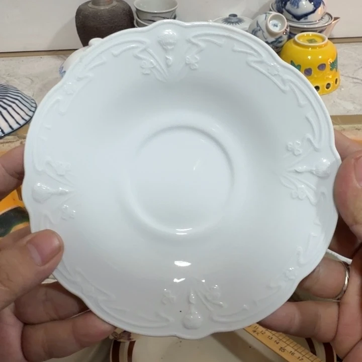 陶瓷推荐第二名20包邮