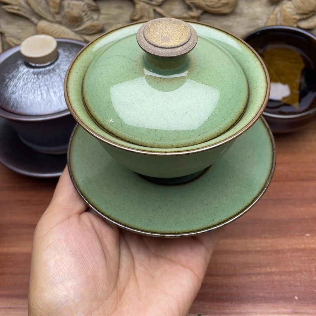 茶盏茶杯陶瓷机械陶瓷