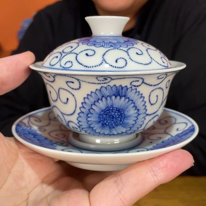 福利来啦，福利来啦
