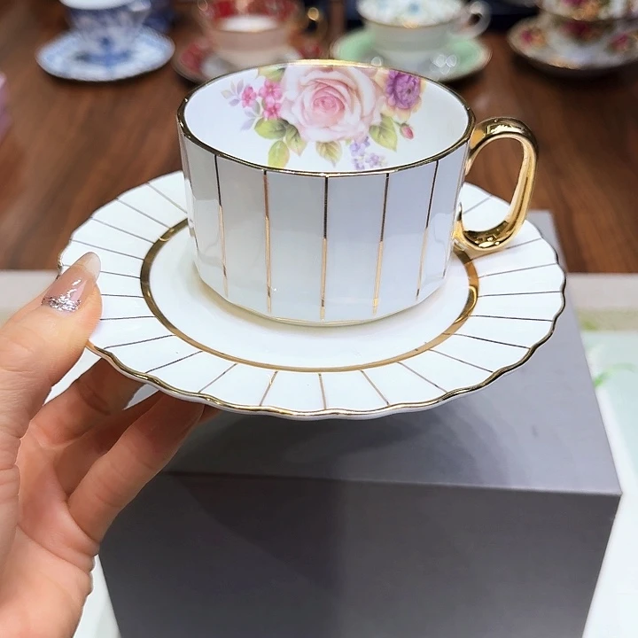 瓷杯子杯子杯子水杯杯子水杯水杯