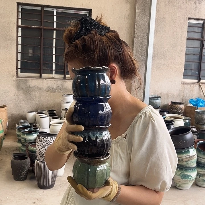 正品口8/8。zzzzzz