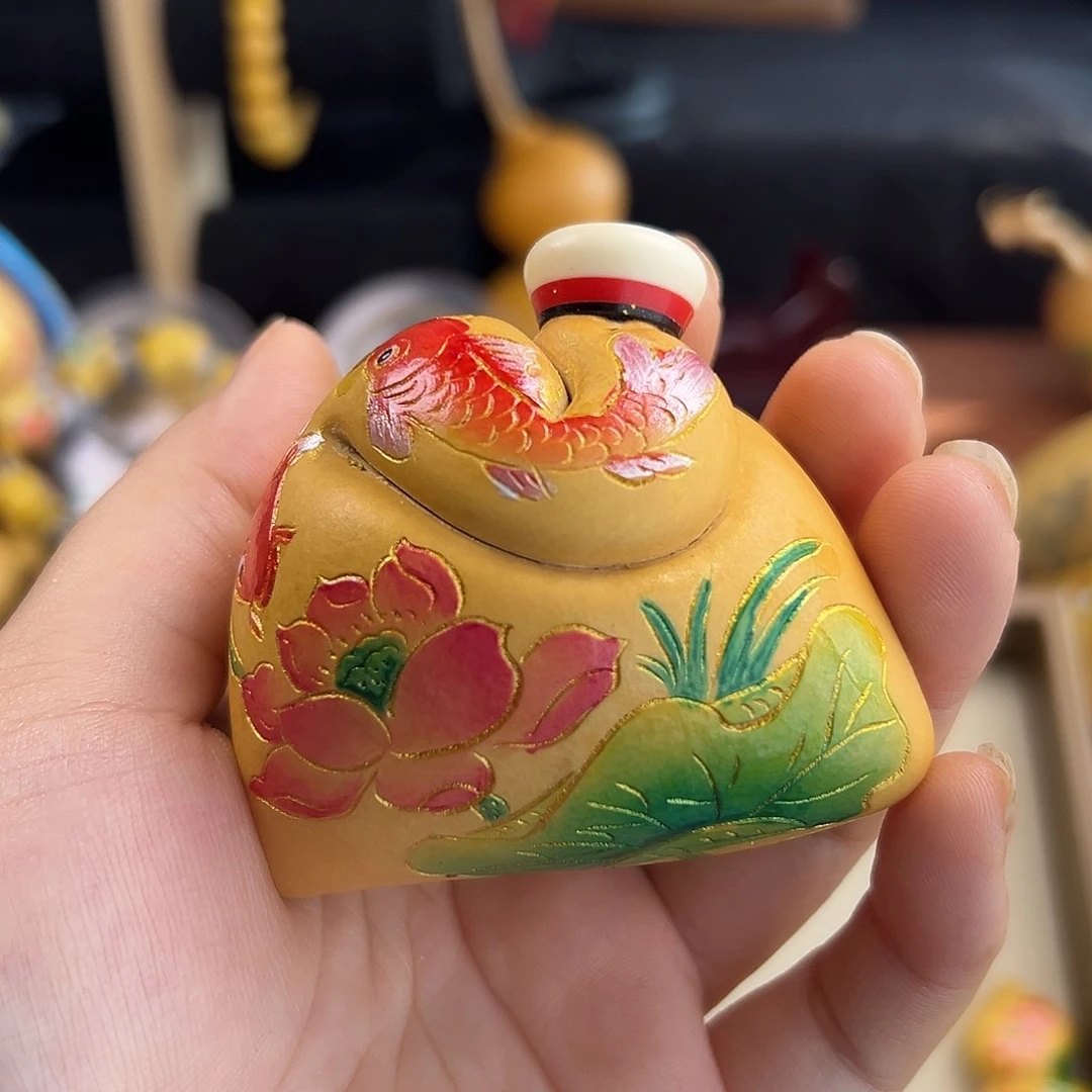 布****啊啊啊啊啊啊啊啊啊