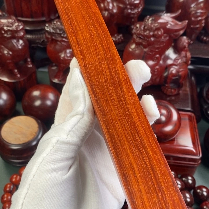 小叶紫檀其他（檀香紫檀）