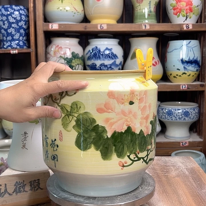 57 新款新款陶瓷陶瓷次品
