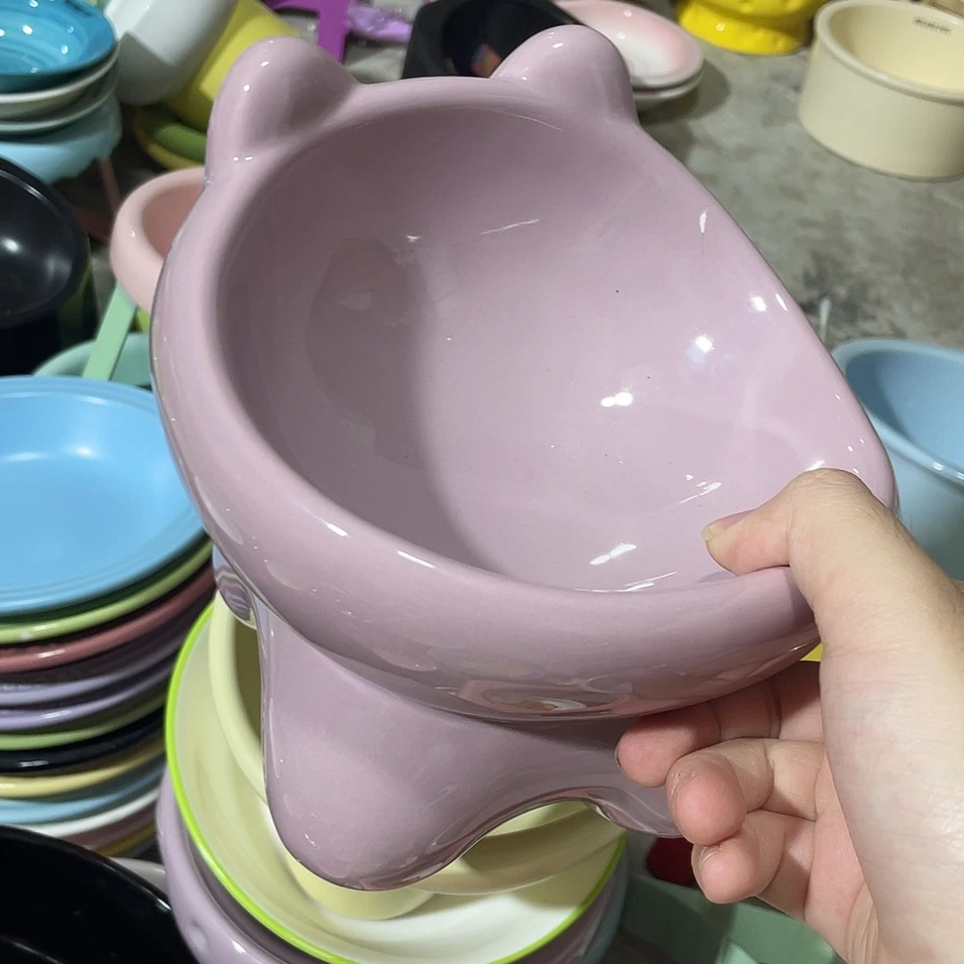 瓷片陶瓷链接链接d110