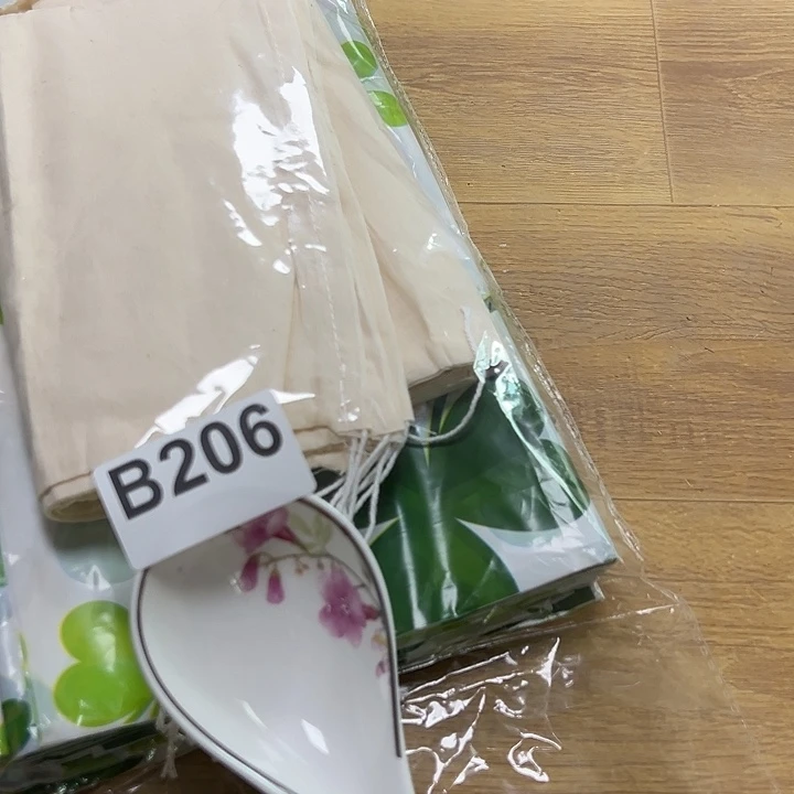 慎拍退单拉黑不要乱抢紫砂