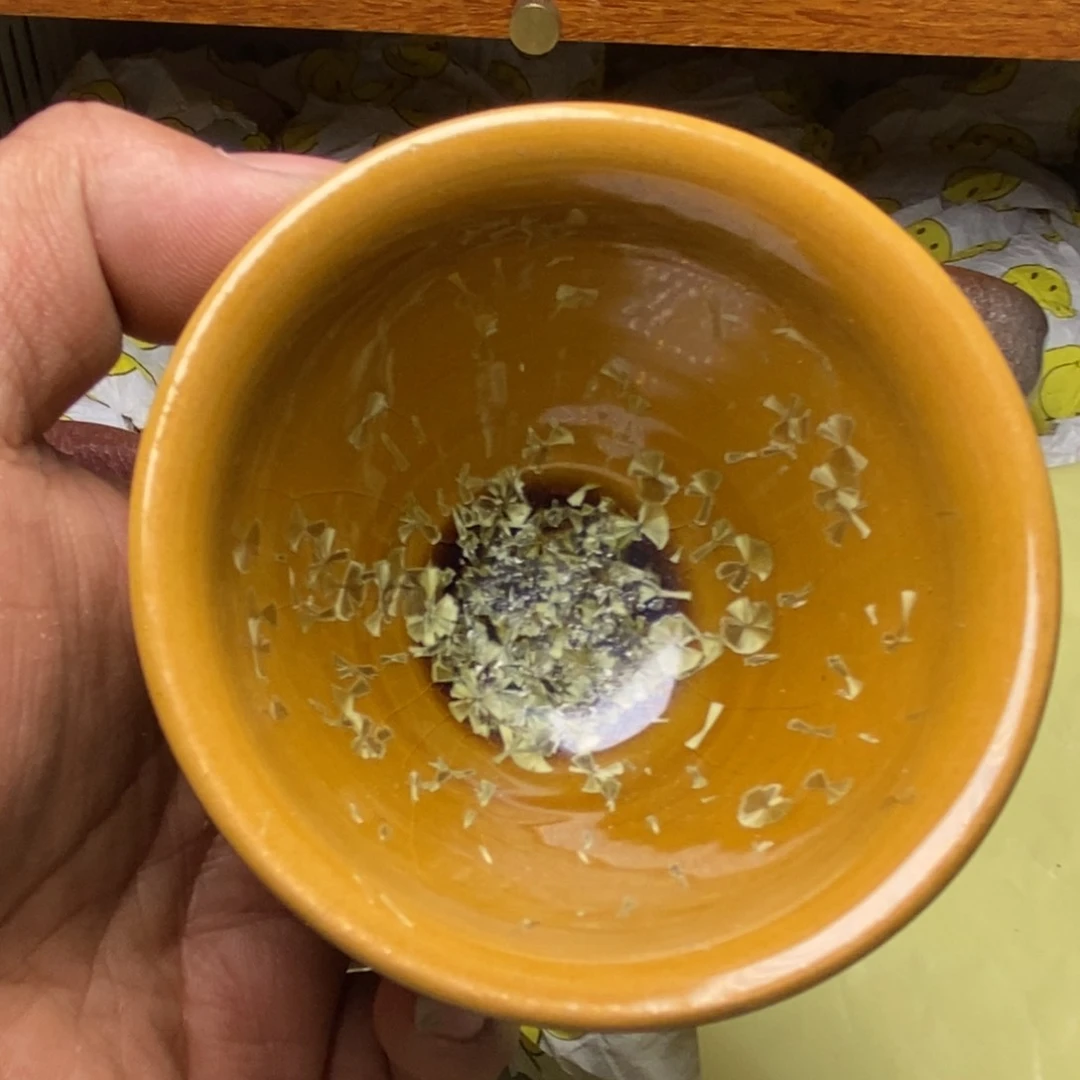 茶盏建盏喝茶主人杯茶杯