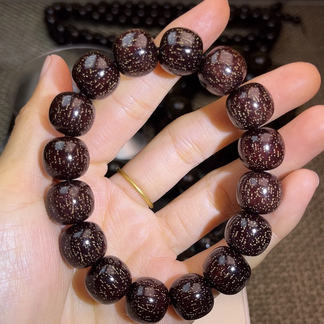 檀香紫檀（小叶紫檀）1.3 1.4