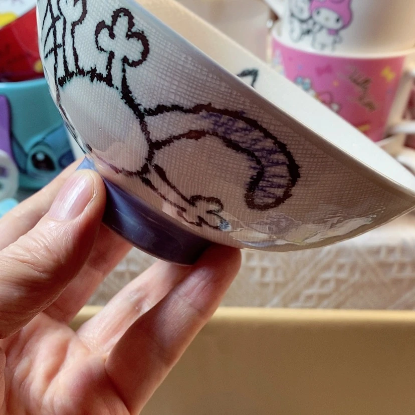【闪购商品】盘那**刻啊啊啊啊啊啊啊