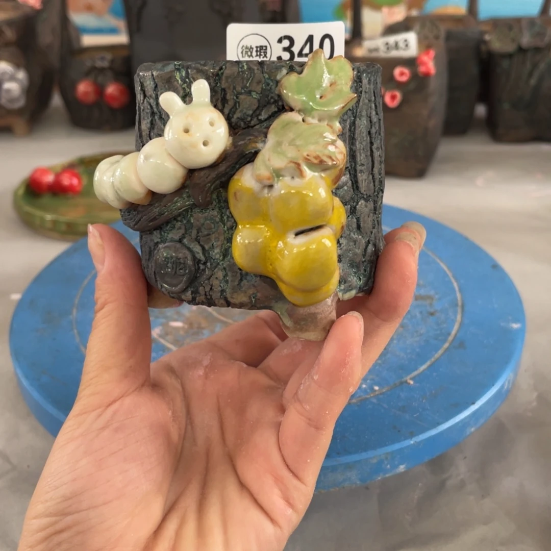 微瑕的话就不用去了