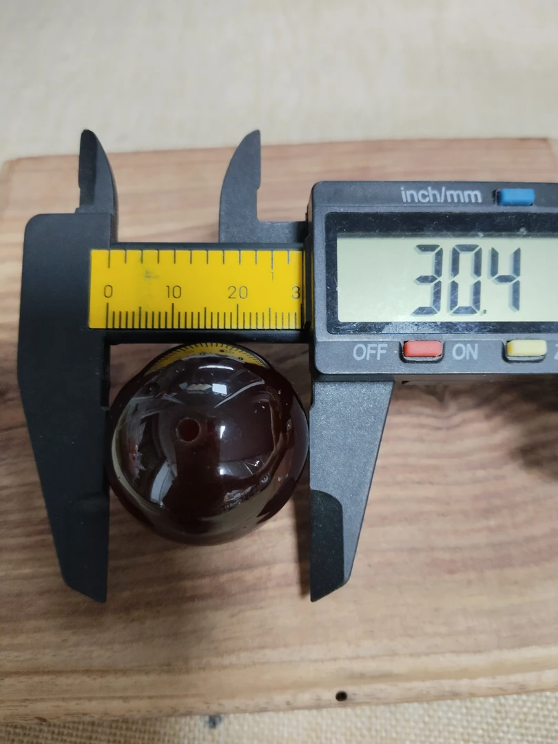 E28号3.0定制木料专拍链接