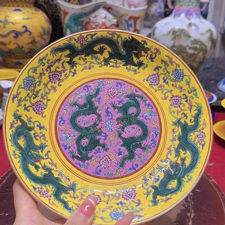 摆件家居设计摆件
