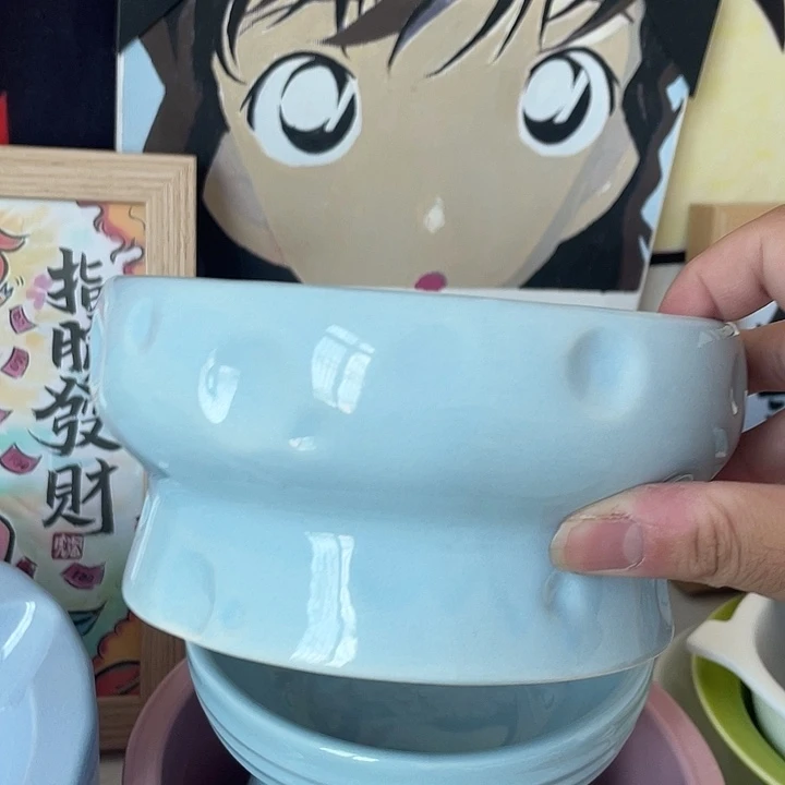 陶瓷瓷片陶瓷链接微瑕