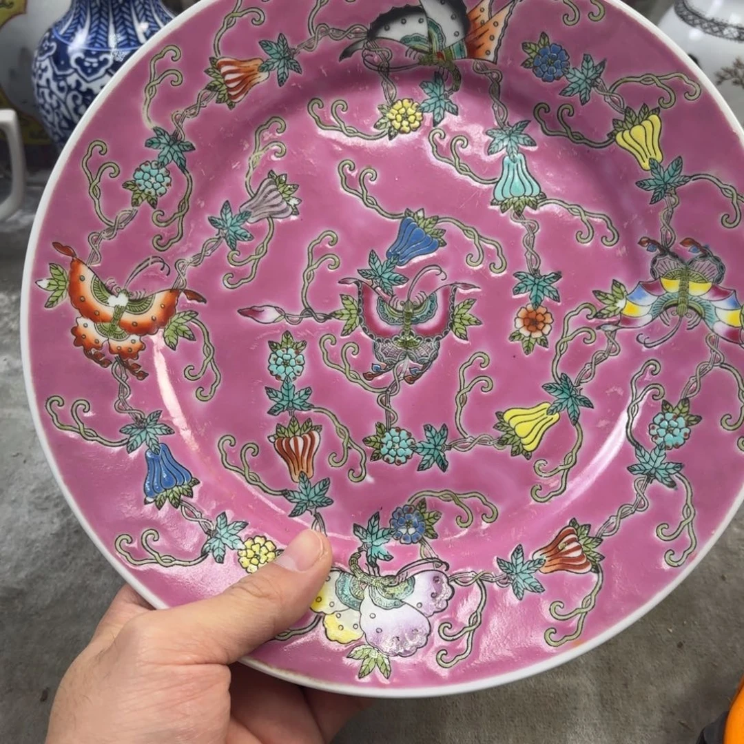 哈哈哈哈哈哈哈哈哈哈哈哈哈哈哈哈