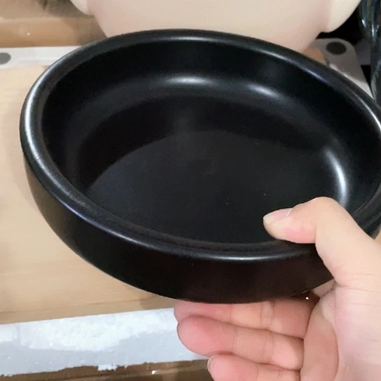 碗外贸单1个陶瓷大牌尾单