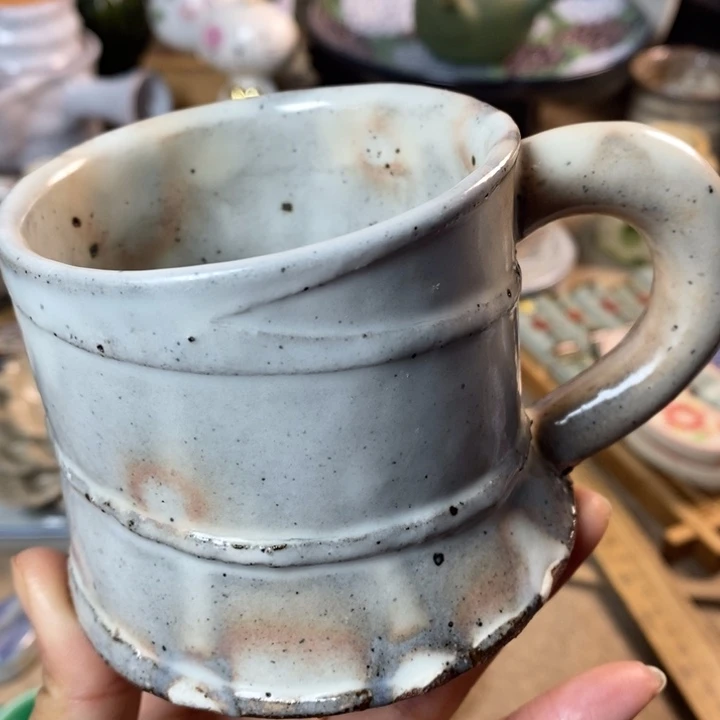 云、甘、新、西、内蒙不包邮