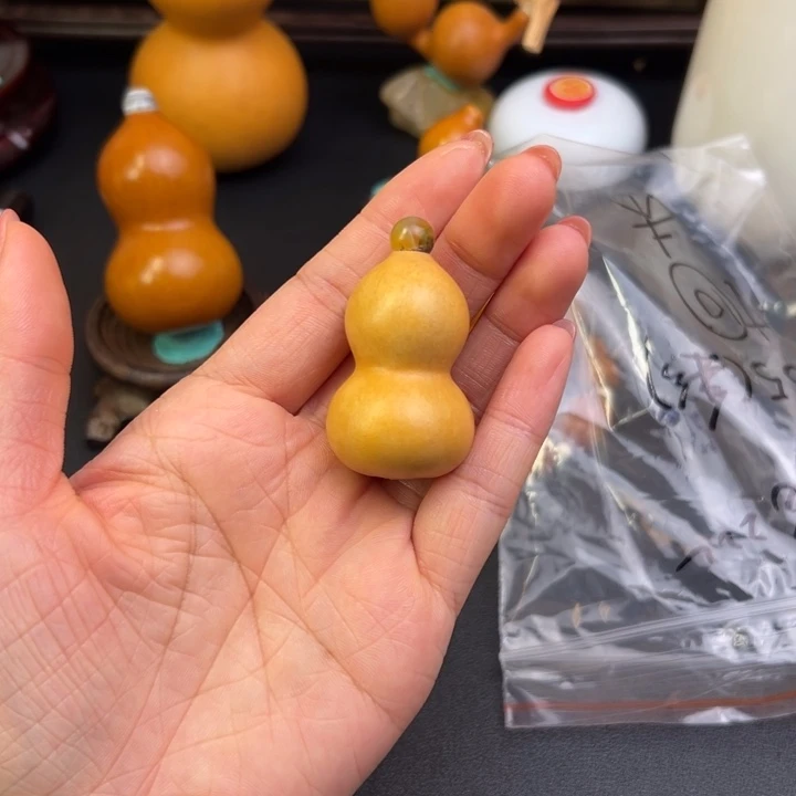 ?*能葫芦葫芦葫芦镶口葫芦葫芦